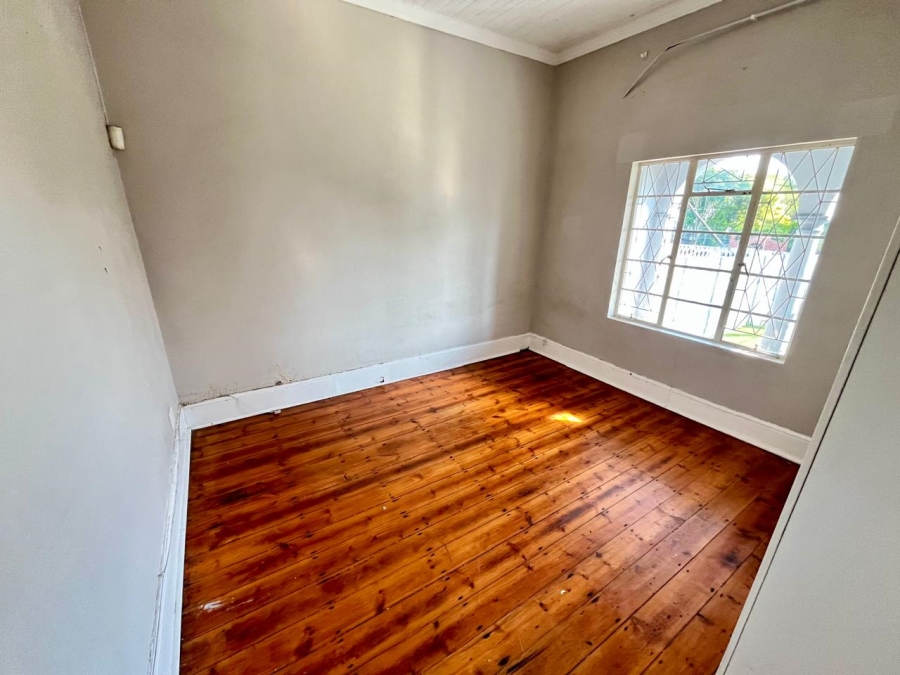 3 Bedroom Property for Sale in Vincent Eastern Cape